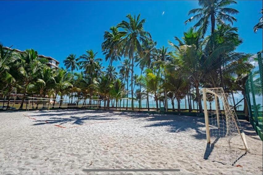 Photo of Outdoor in Lagoa da Anta