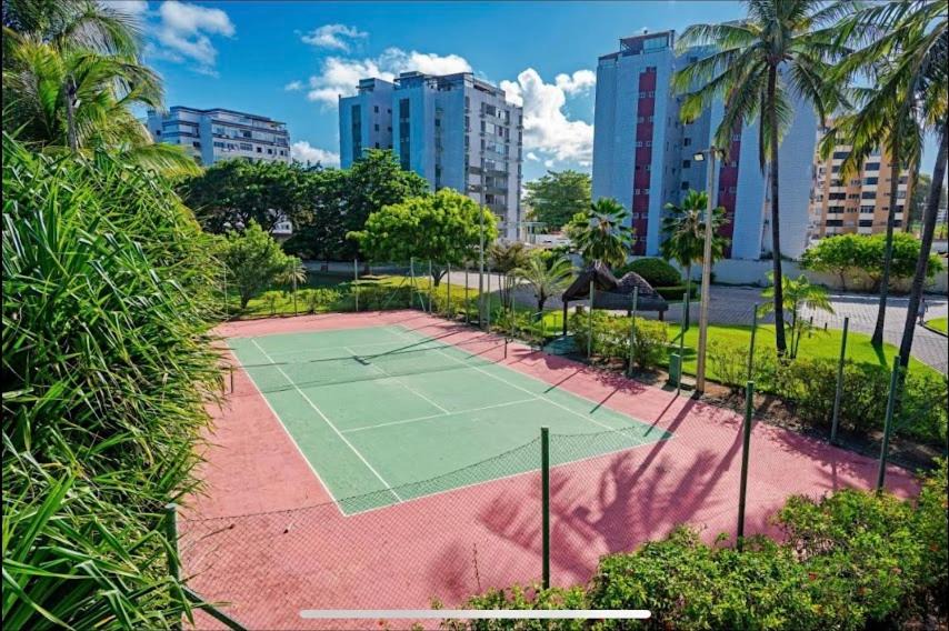 Photo of Outdoor in Lagoa da Anta