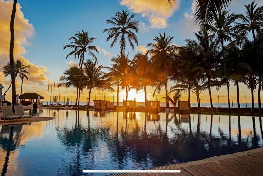 Photo of Outdoor in Lagoa da Anta