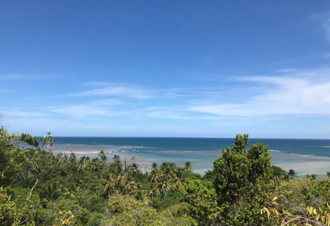 Photo of Others in Velha Boipeba