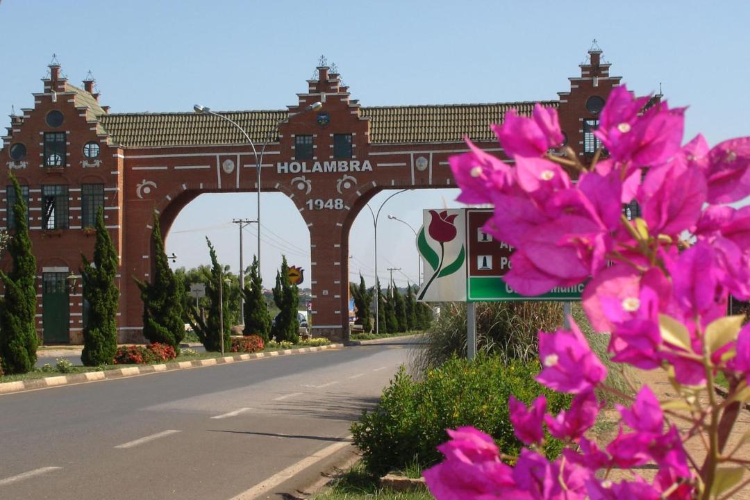 Photo of Others in Holambra