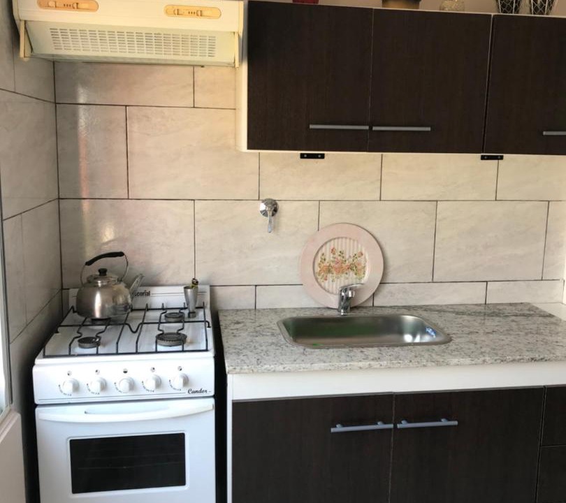 Photo of Kitchen in Olavarria
