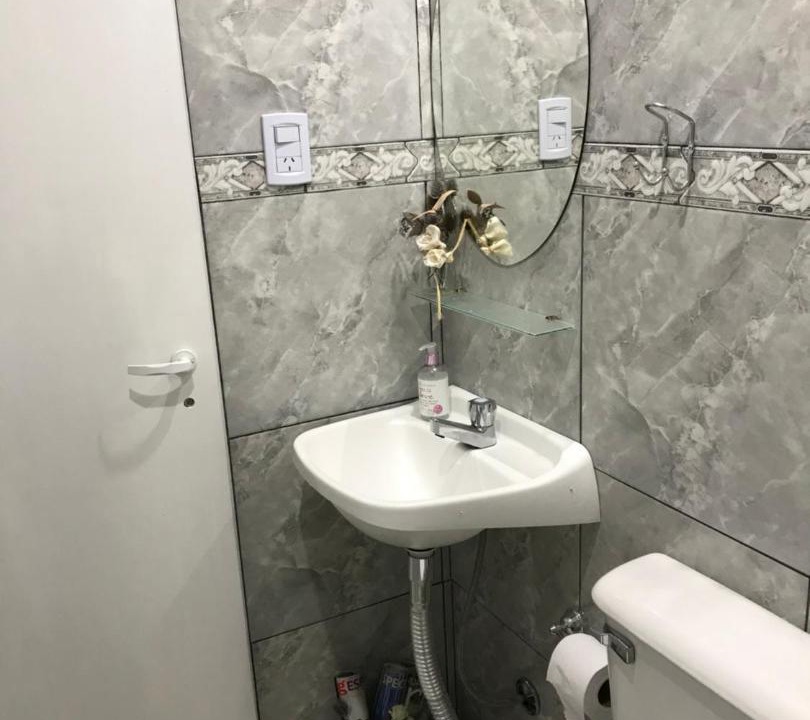 Photo of Bathroom in Olavarria