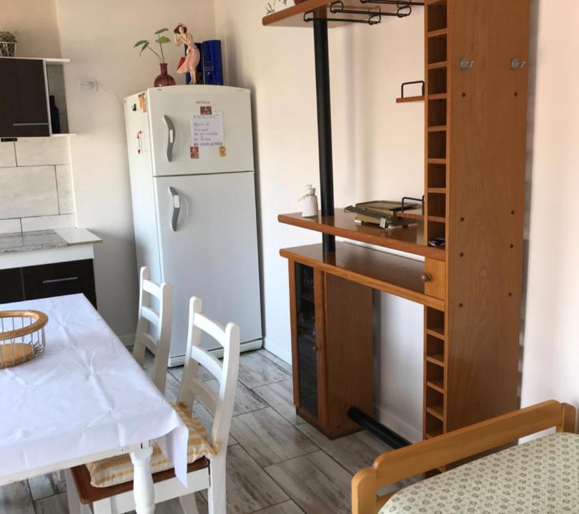 Photo of Kitchen in Olavarria