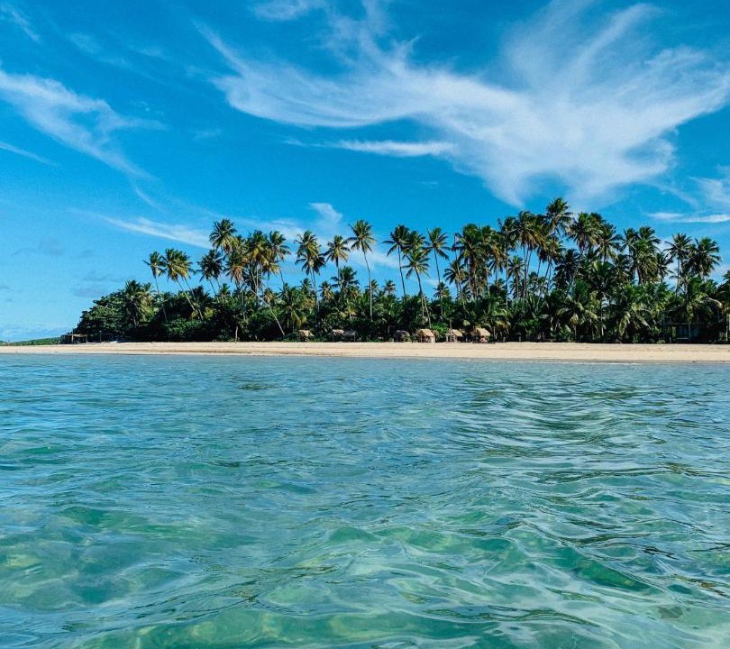 Photo of Others in Ilha de Boipeba