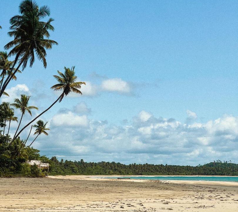 Photo of Others in Ilha de Boipeba