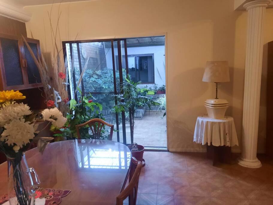 Photo of Others in Godoy Cruz