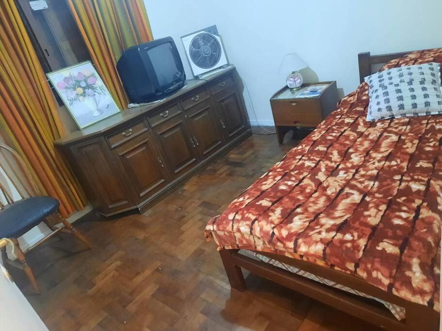 Photo of Bedroom in Godoy Cruz