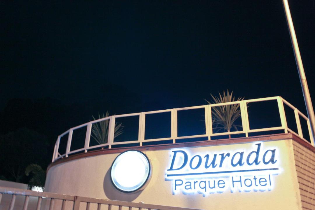 Photo of Others in Pedra Dourada