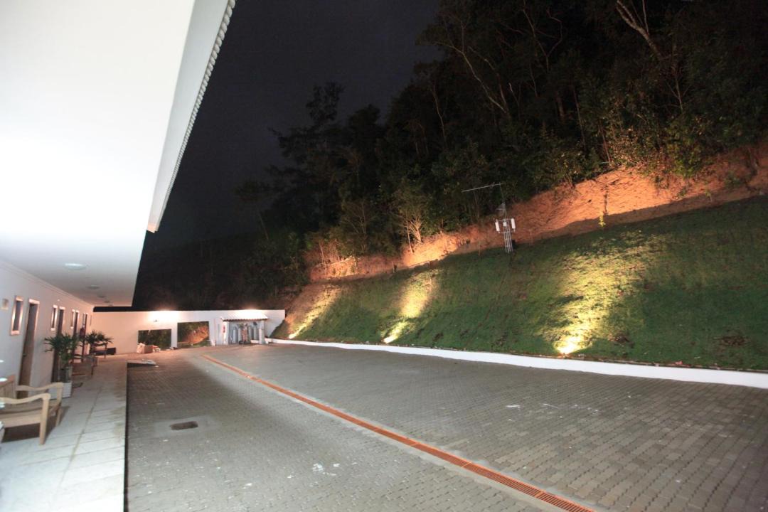 Photo of Others in Pedra Dourada