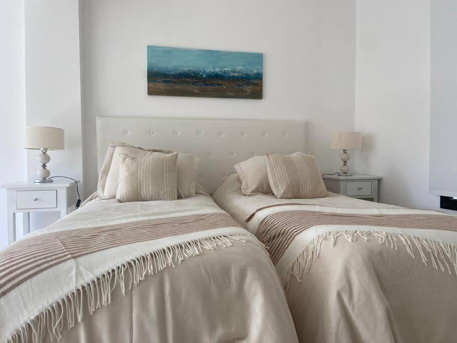 Photo of Bedroom in La Perla