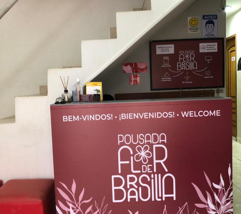 Photo of Others in Vila Planalto