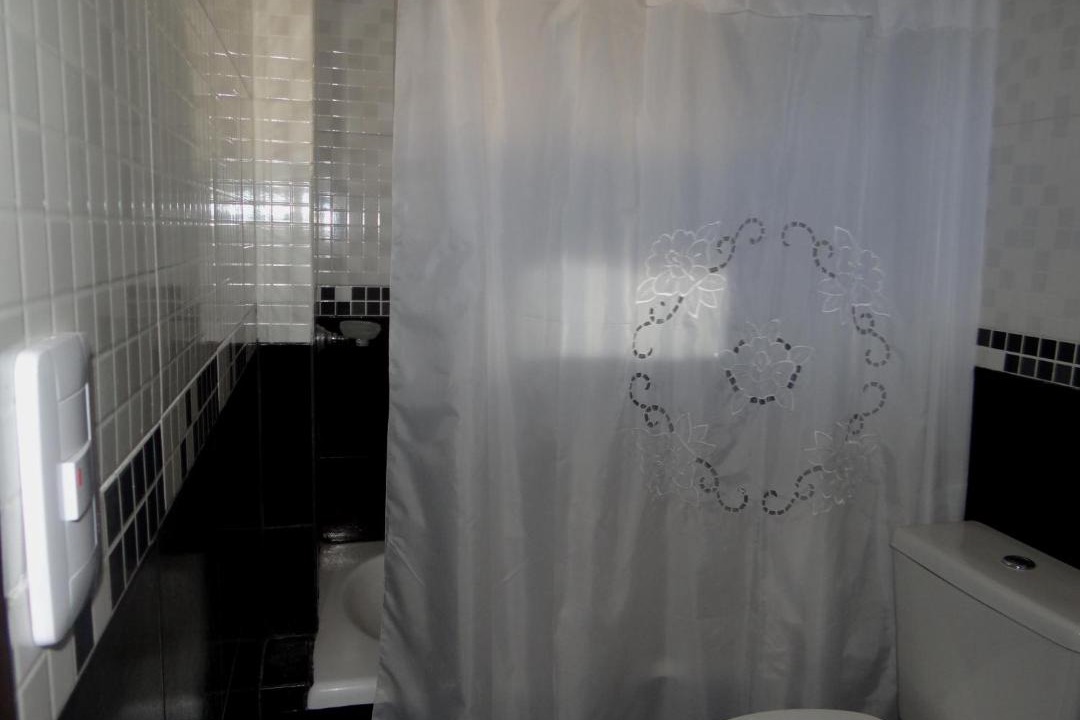 Photo of Bathroom in San Bernardo del Tuyu