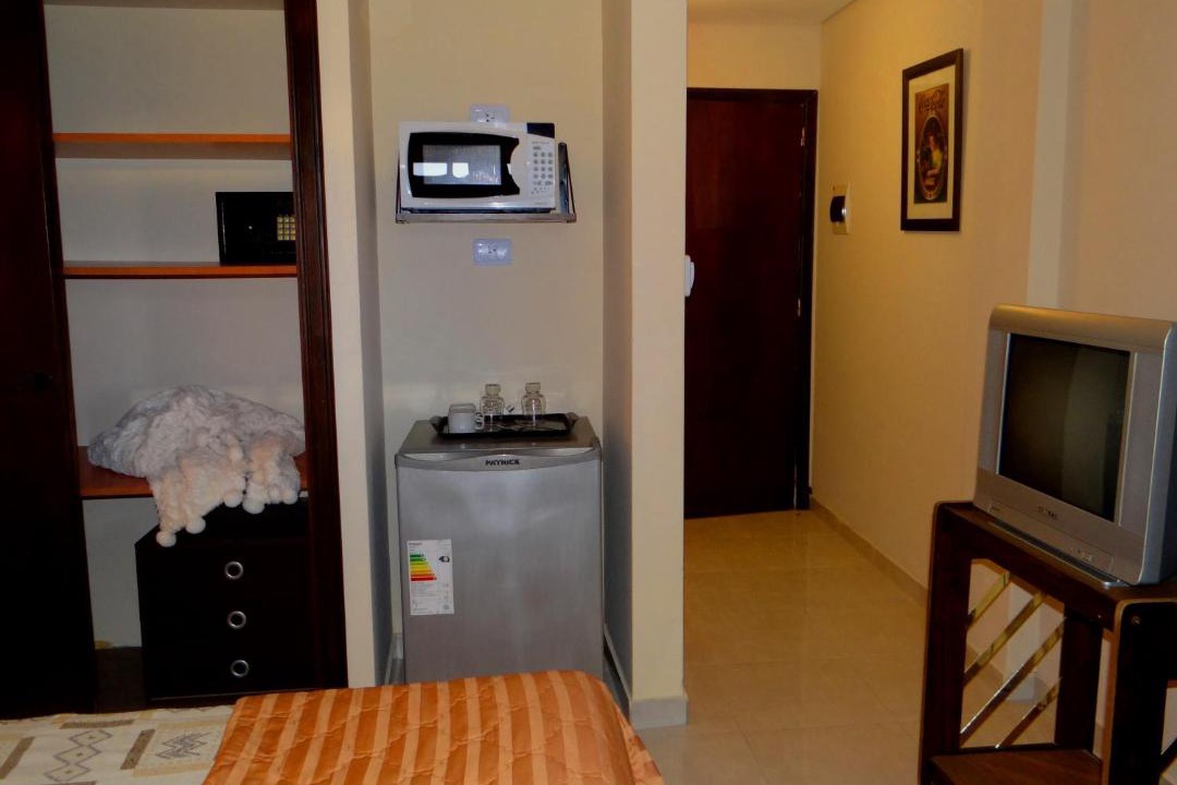 Photo of Livingroom in San Bernardo del Tuyu