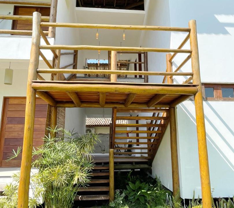 Photo of Others in Barra Grande