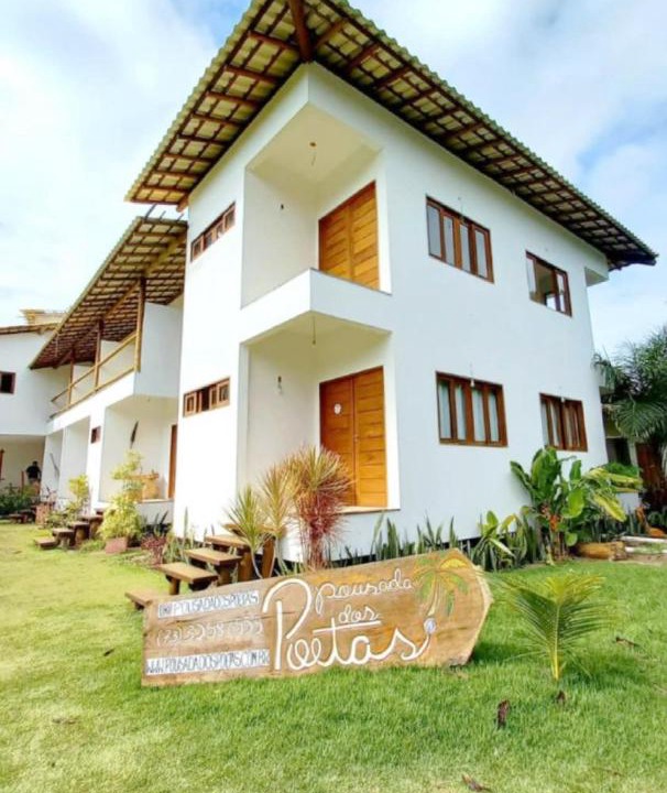 Photo of Others in Barra Grande