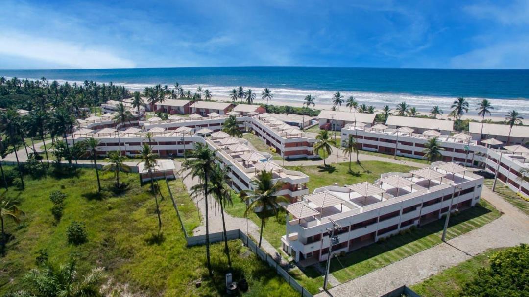 Photo of Outdoor in Aritagua