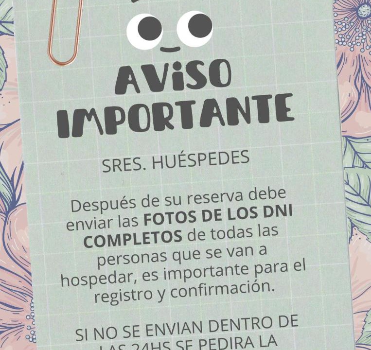 Photo of Others in Caseros