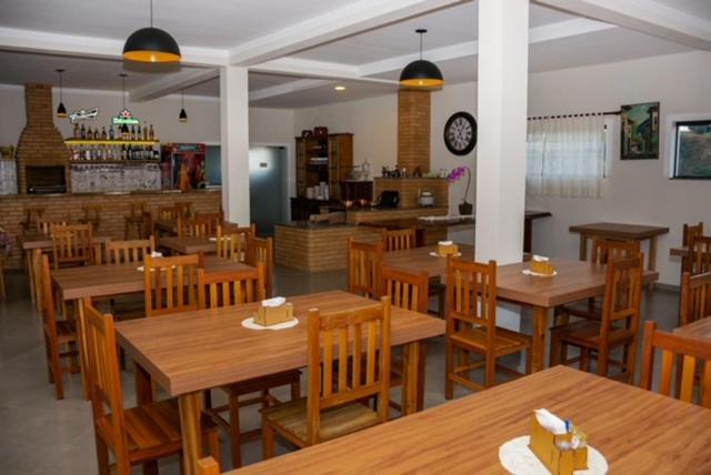 Photo of Kitchen in Cunha