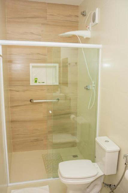 Photo of Bathroom in Cunha