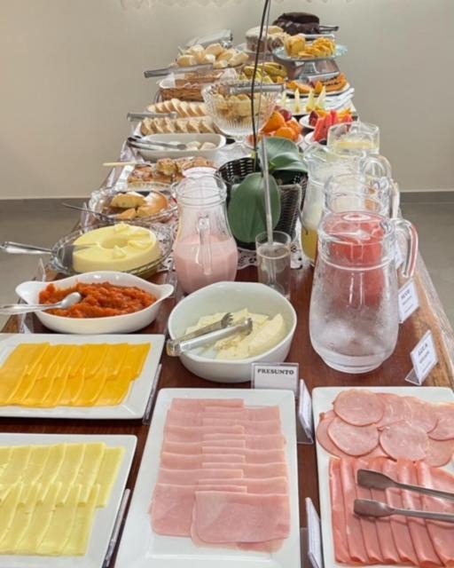 Photo of Kitchen in Cunha