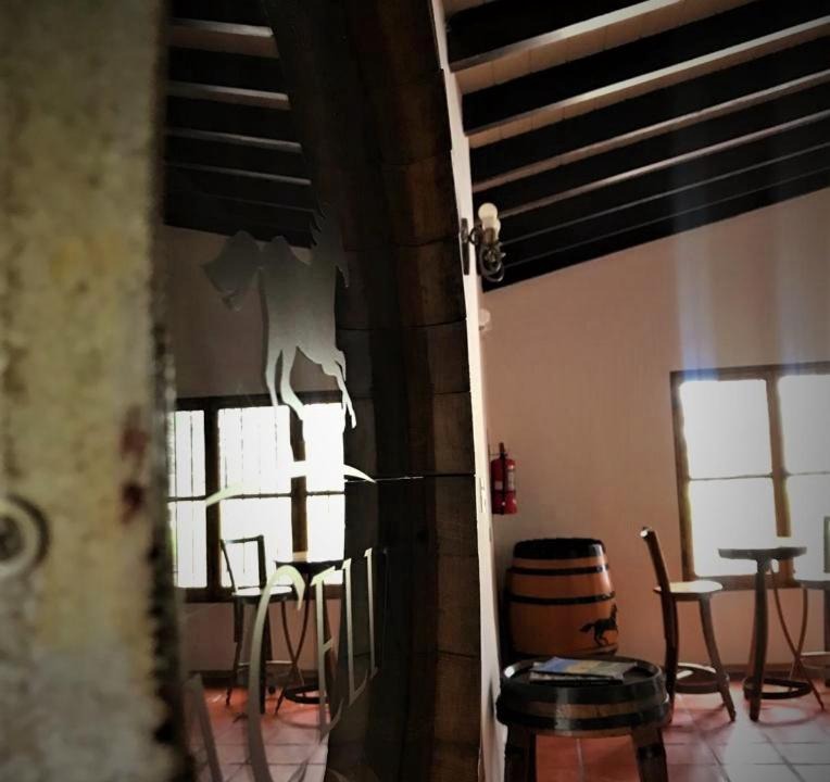 Photo of Others in Eugenio Bustos