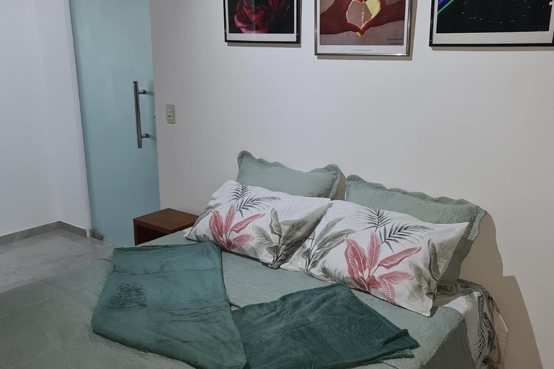 Photo of Others in Conde
