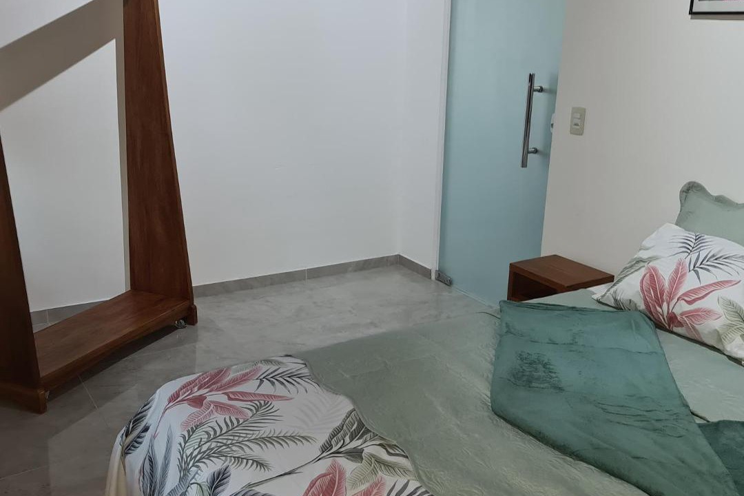 Photo of Bedroom in Conde
