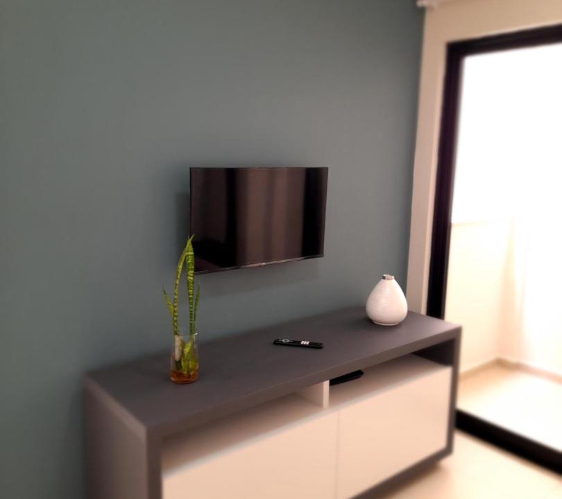 Photo of Livingroom in Garanhuns