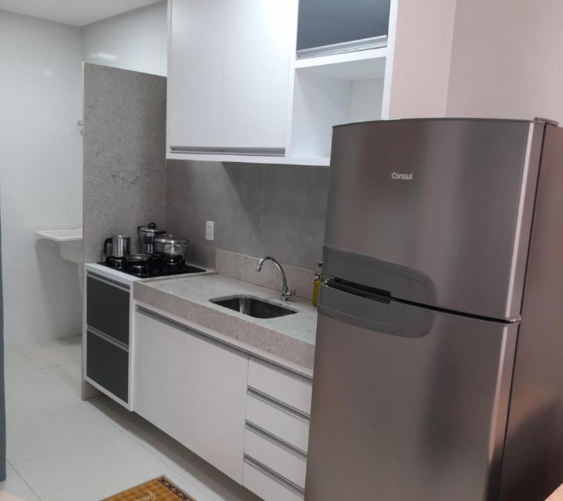 Photo of Kitchen in Garanhuns
