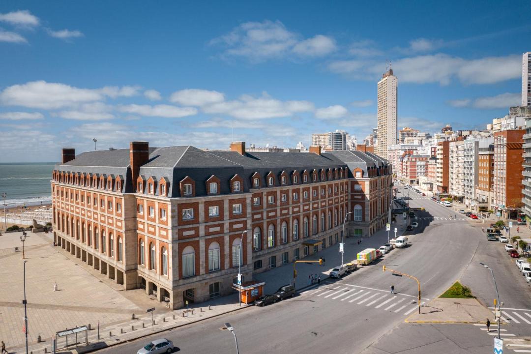 Photo of Others in Mar del Plata