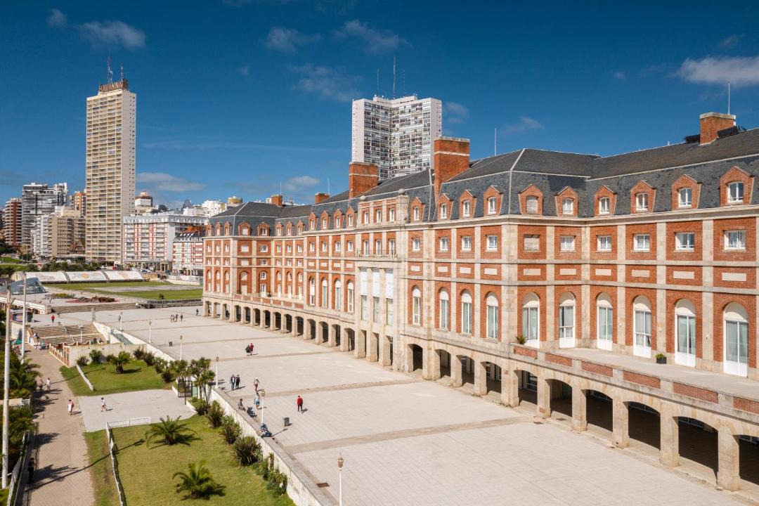 Photo of Others in Mar del Plata