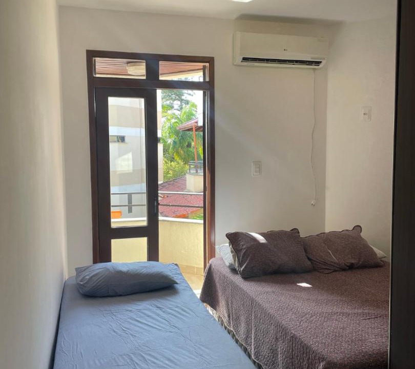 Photo of Bedroom in Ponta das Canas