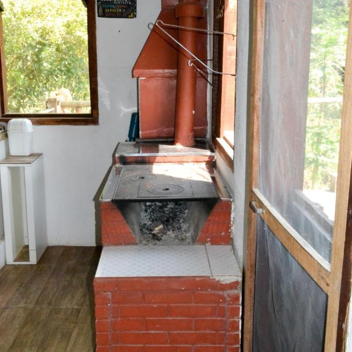 Photo of Others in Iporanga