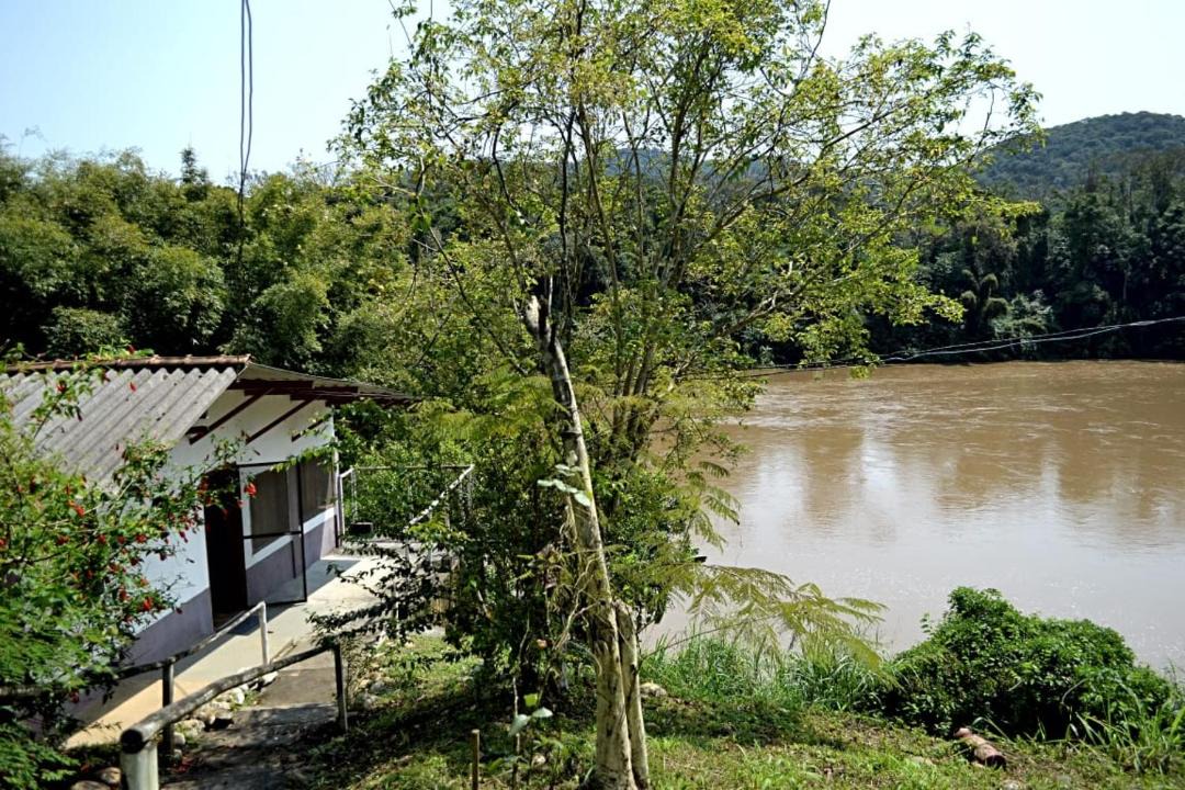 Photo of Others in Iporanga