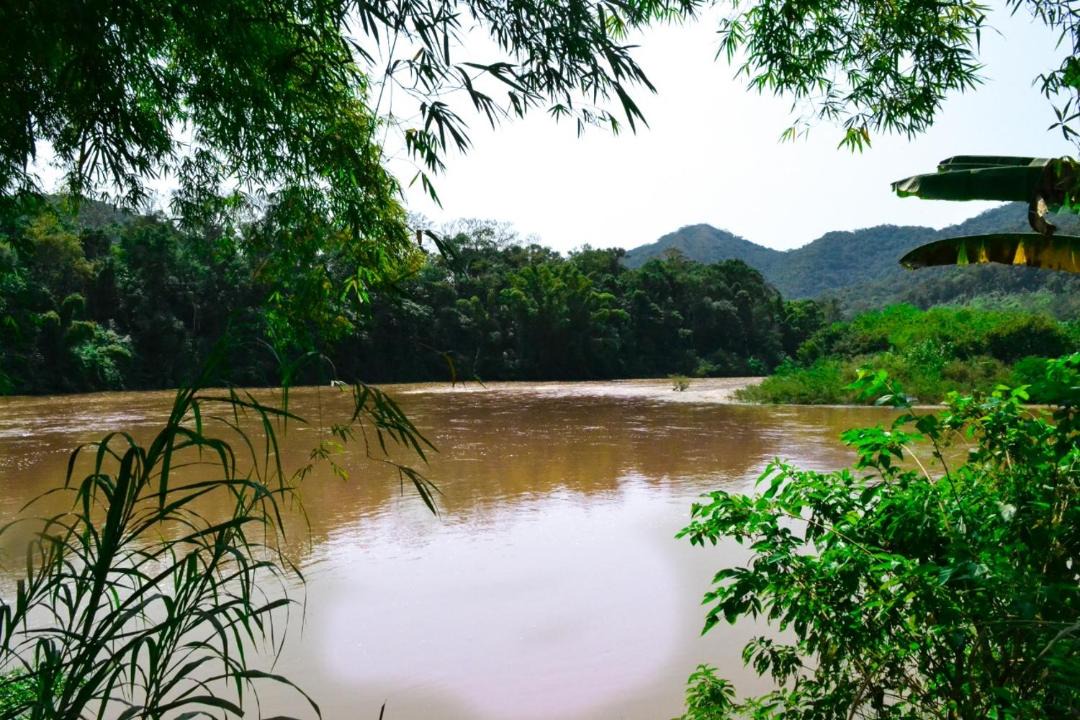 Photo of Outdoor in Iporanga