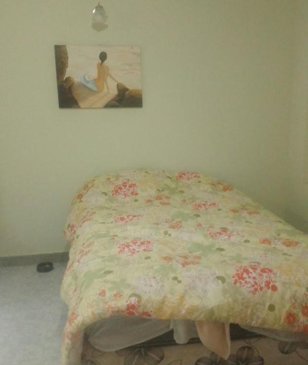 Photo of Bedroom in San Jose del Rincon