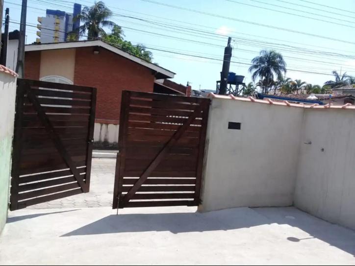 Photo of Buildings in Caraguatatuba