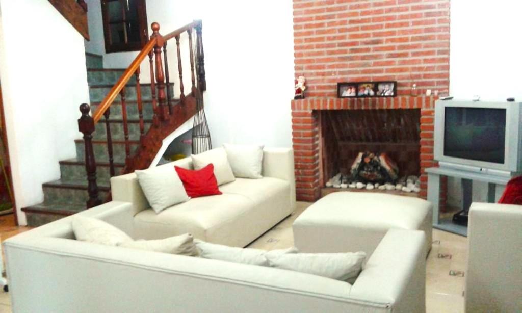 Photo of Livingroom in Los Acantilados