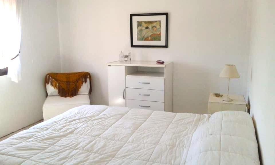 Photo of Bedroom in Los Acantilados