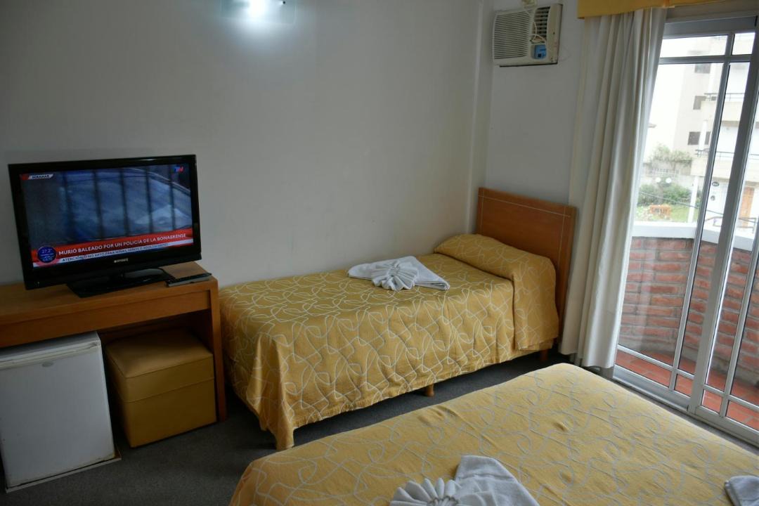 Photo of Others in Villa Gesell