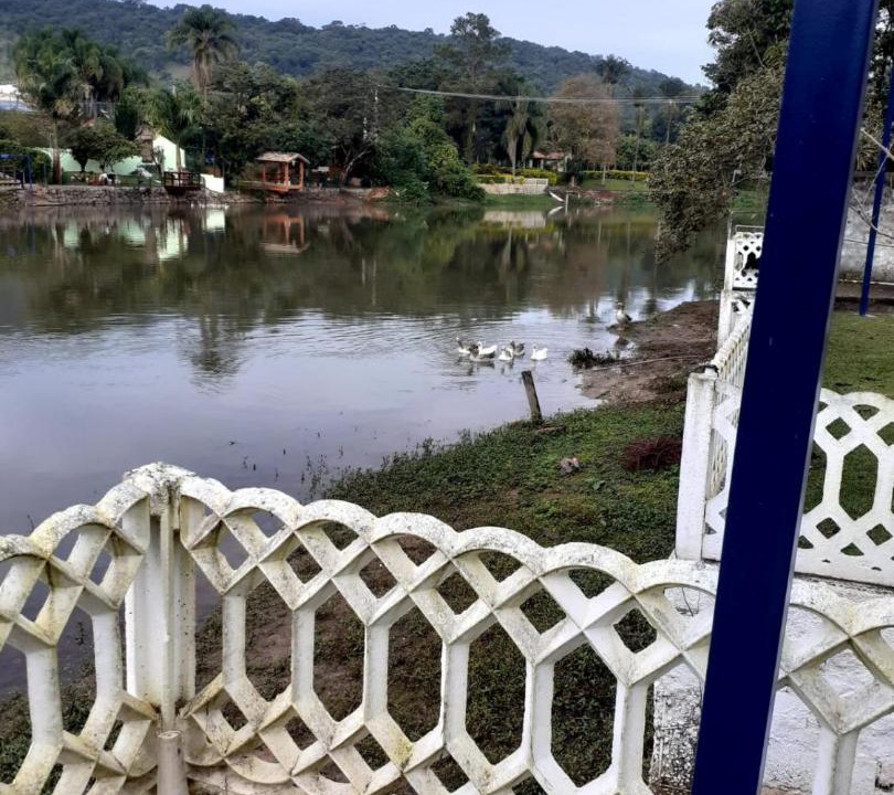Photo of Others in Itaoca