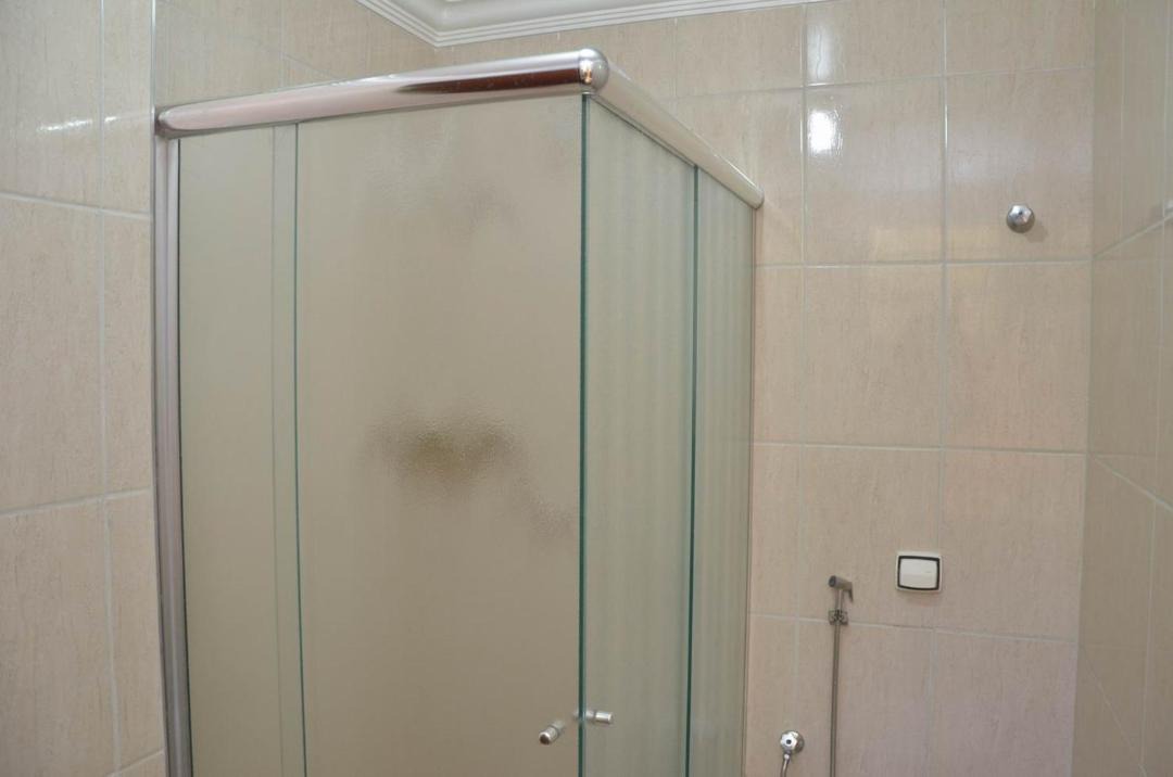 Photo of Bathroom in Orlandia