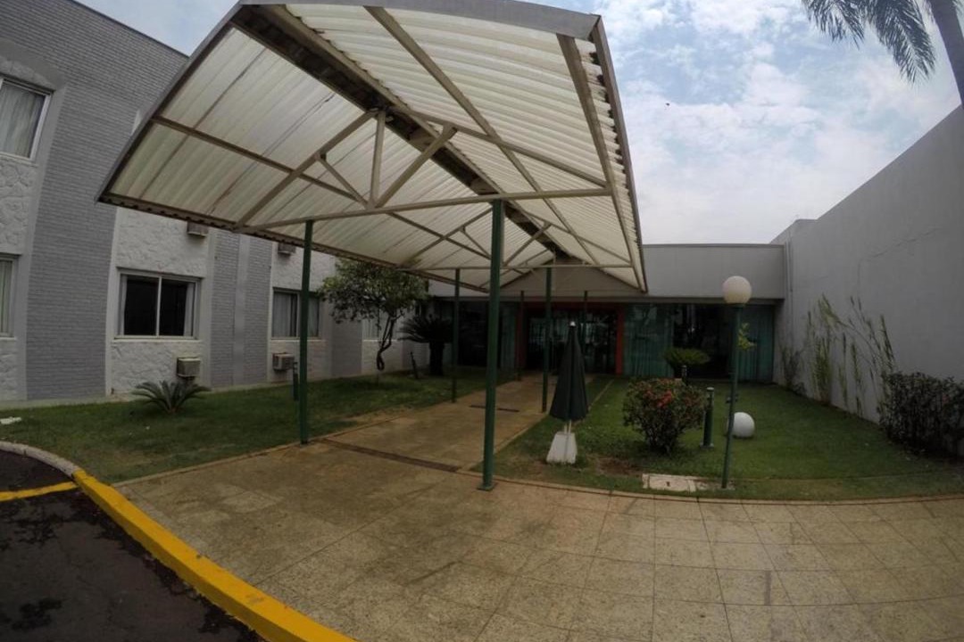 Photo of Others in Uberaba