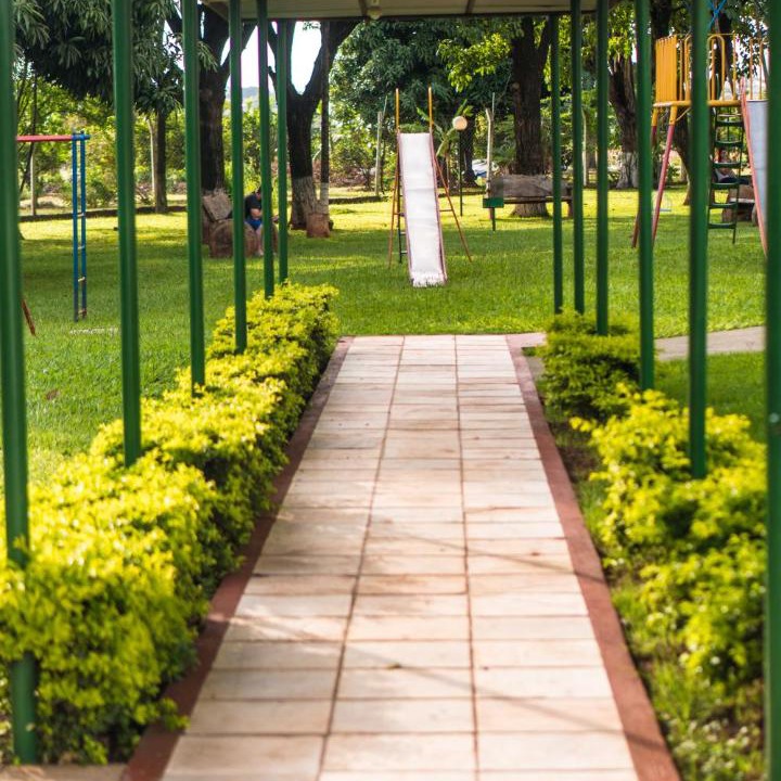 Photo of Others in Uberaba