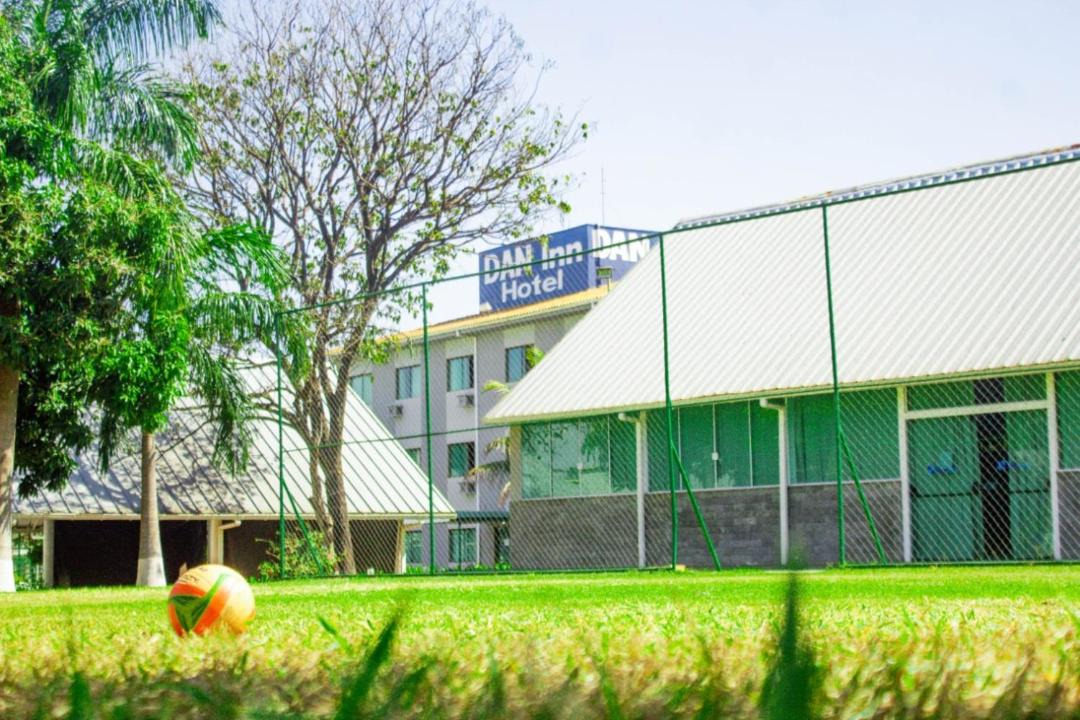Photo of Others in Uberaba