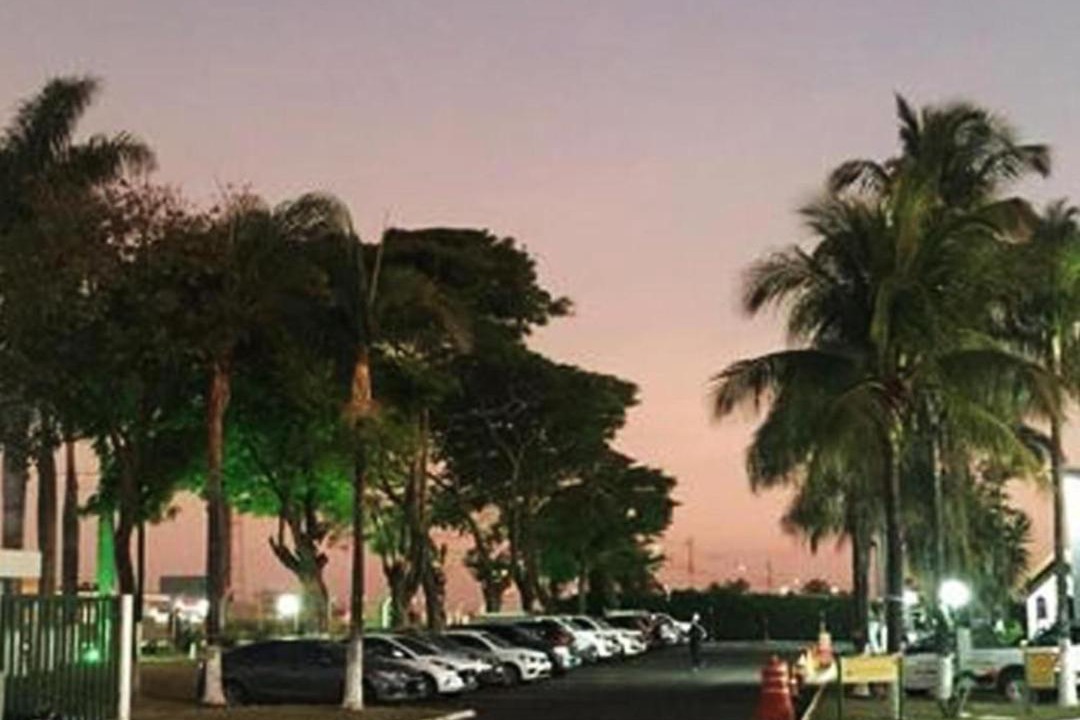 Photo of Others in Uberaba