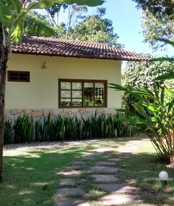 Photo of Others in Trancoso