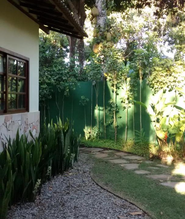 Photo of Others in Trancoso