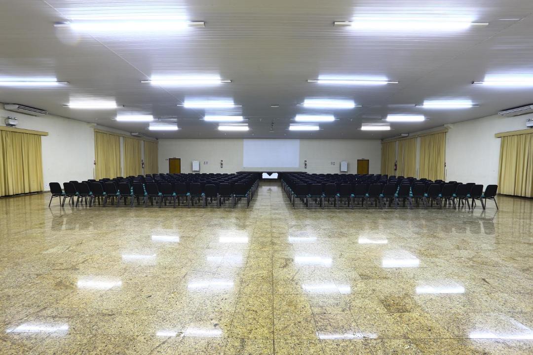 Photo of Others in Uberaba
